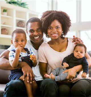 Infertility and family planning - Observation